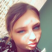  -,   , 24 ,     , c 