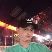  ,   IGOR, 34 ,   ,   , c 