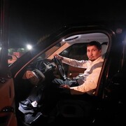 ���������� ���������� �����, ���� ������� ����, 30 ���, ������������ ��� ������, ����� � ���������