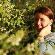 ���������� �����-���������, ���� ������� ���������, 37 ���, ������������ ��� ������, ����� � ���������, c�������� ���������