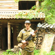 ���������� ����������, ���� ������� ��������, 51 ���, ������������ ��� ������, ����� � ���������, c�������� ���������