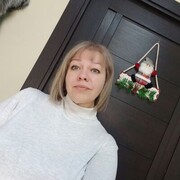 ���������� ����, ���� ������� �������, 47 ���, ������������ ��� c�������� ���������