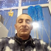  ,   Aleksahdr, 53 ,   ,   