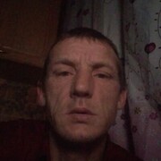  ,  , 44