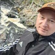 ���������� ���������, ���� ������� ����, 33 ����, ������������ ��� ������, ����� � ���������, ���������