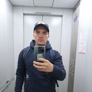  -,   , 34 ,   , 