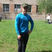 ���������� �����, ���� ������� ������, 33 ����, ������������ ��� ������, ���������