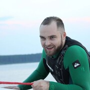 ���������� �����������, ���� ������� ��������, 41 ���, ������������ ��� ������, ����� � ���������, c�������� ���������, ���������