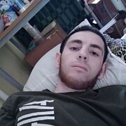 ���������� ����, ���� ������� ����, 32 ����, ������������ ��� ������, ����� � ���������, ���������