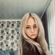  ,   , 18 ,  