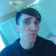   ,   , 31 ,   