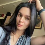 ���������� �������, ���� ������� �����, 29 ���, ������������ ��� ������, ����� � ���������, c�������� ���������, ���������