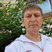 ���������� �����, ���� ������� ����, 57 ���, ������������ 