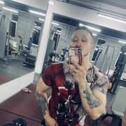 ���������� ����� �������, ���� ������� ������, 30 ���, ������������ ��� ������, ����� � ���������