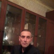  ,   , 57 ,   ,   , c 