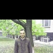  ,   , 42 ,     , c 