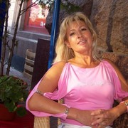  ,   , 63 ,   ,   , c 
