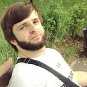 ���������� ������, ���� ������� ������, 30 ���, ������������ ��� ������, ����� � ���������, c�������� ���������