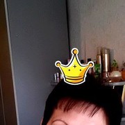  ,   , 58 ,   ,   , c 