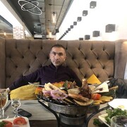  ,   , 42 ,   ,   