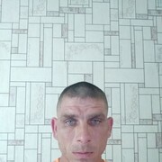 ���������� �����������, ���� ������� ��������, 37 ���, ������������ ��� ������, ����� � ���������, c�������� ���������