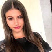 ���������� ������, ���� ������� �����, 30 ���, ������������ ��� ������, ����� � ���������, c�������� ���������