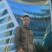 ���������� ������, ���� ����� ������, 20 ���, ������������ ��� ������, ����� � ���������