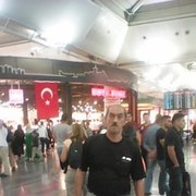 ���������� ����, ���� ������� Azad, 61 ���, ������������ ��� ������