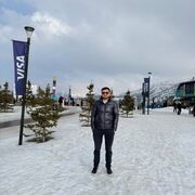 ���������� ��������, ���� ����� ���������, 25 ���, ������������ ��� ������, ����� � ���������