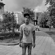 ���������� ������, ���� ������� Vovchik, 38 ���, ������������ ��� ������, ����� � ���������