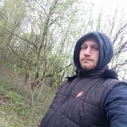  ,   , 30 ,   ,   , 