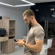 ���������� ������, ���� ������� ������, 30 ���, ������������ ��� ������, ���������