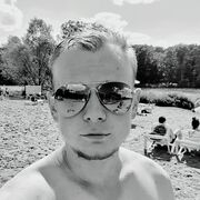 ���������� ��������, ���� ����� ����, 25 ���, ������������ ��� ����� � ���������, c�������� ���������