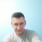 -,   , 54 ,   