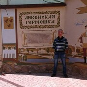 ���������� ���������, ������� ��������, 50