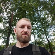 ���������� ������, ���� ������� ������, 39 ���, ������������ ��� ������