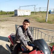  --,   Nikolay, 38 ,   ,   