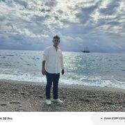  Alanya,  Seyfettinn, 41