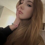 ���������� ������, ���� ������� �����, 26 ���, ������������ ��� ������, ����� � ���������