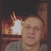 ���������� �����������, ���� ������� Seryozha, 28 ���, ������������ ��� ������, ����� � ���������, ���������