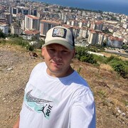 ���������� �����������, ���� ������� ������, 33 ����, ������������ ��� ������, ����� � ���������