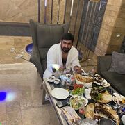 ���������� ����, ���� ����� VAN, 25 ���, ������������ ��� ������, ����� � ���������