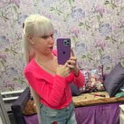 ���������� ������, ���� ������� ����, 31 ���, ������������ ��� c�������� ���������, ���������