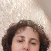 ���������� �����, ���� ������� ��������, 49 ���, ������������ ��� ������, ����� � ���������