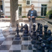 ���������� ������, ���� ������� ����, 54 ����, ������������ ��� ������