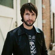 ���������� �������, ������� ���, 39