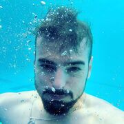 ���������� ������, ���� ������� Sefa, 31 ���, ������������ ��� ������, ����� � ���������