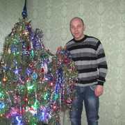 ���������� ��������, ���� ������� ���������, 51 ���, ������������ ��� ������