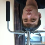  ,   Bauka, 37 ,   