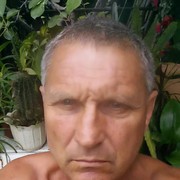   ,   , 64 ,   ,   , c 